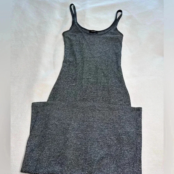 Babaton sweater dress - Picture 2 of 4